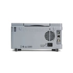 Keysight DSOX1204G 70 MHz 4-Channel Digital Oscilloscope with 20 MHz Function Generator Electronic Measuring Instrument