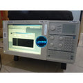 TEKTRONIX TLA 714 LOGIC ANALYZER w/ 4x P6417 & TLA7M3     ytdi