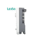 RIGOL DG821 Pro Arbitrary Waveform Generator 25MHz Single Channel DDS Function Generator for Lab & Industrial Testing lexso