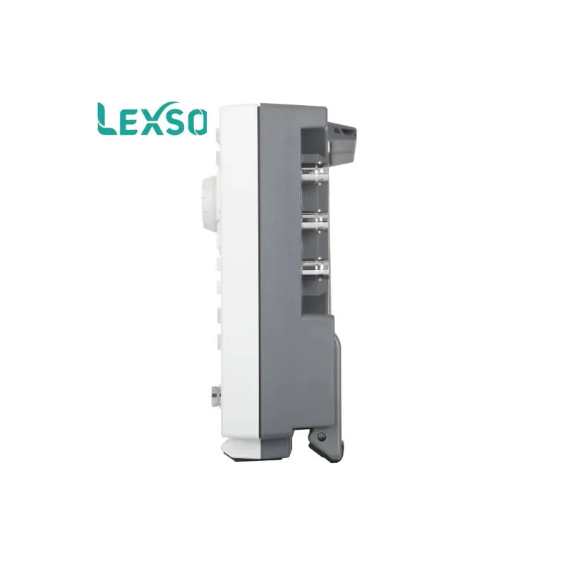 RIGOL DG821 Pro Arbitrary Waveform Generator 25MHz Single Channel DDS Function Generator for Lab & Industrial Testing lexso