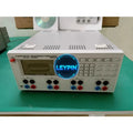 Rohde & Schwarz R&S HMP4040 Four-Channel Power Supply, 384 W