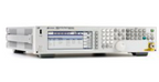 AGILENT N5183A MXG Microwave Analog Signal Generator, 100 kHz to 40 GHz Price Negotiable