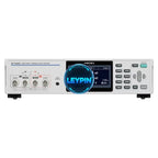 HIOKI BT4560 Precision Benchtop Battery Impedance Tester Electronic Measuring Instrument Voltage Impedance    ytdi