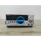 Used equipment  KEITHLEY  2614B  dual channel digital source table   ytdi