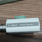 Keysight E9301H E Series Average Power Sensor     ytdi