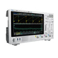 RIGOL DHO1072 Oscilloscope 2CH 70MHz Digital Oscilloscope 2GSa/slexso