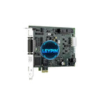 NI-PCIe-6323 48-Channel DIO Multifunction I/O Device Data Collector lexso