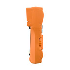 Keysight Agilent U1231A Portable Digital Multimeter Handheld Electronic Measuring Instrument