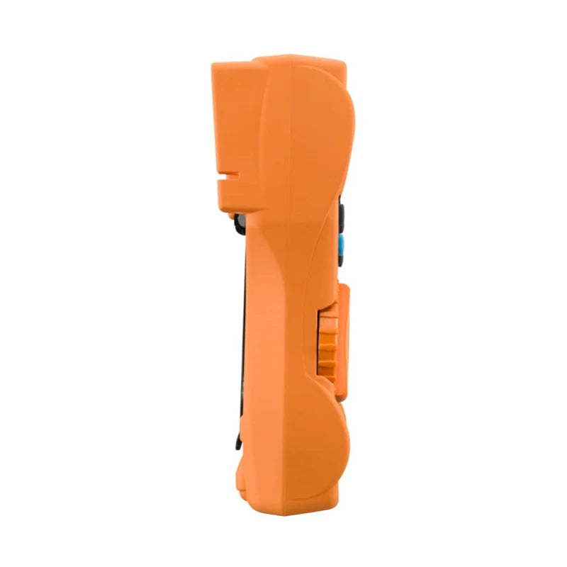 Keysight Agilent U1231A Portable Digital Multimeter Handheld Electronic Measuring Instrument