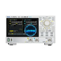 Rigol  DG800 Pro Series   |  Function / Arbitrary Waveform Generators DG821Pro DG822Pro DG852Pro     lexso