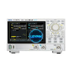 Rigol  DG800 Pro Series   |  Function / Arbitrary Waveform Generators DG821Pro DG822Pro DG852Pro     lexso