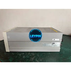1pcs Yokogawa WT230 Digital Power Meter With 3 Modules USED   lexso