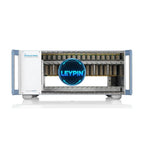 ROHDE&SCHWARZ PowerTSVP Industrial high-power and switching application chassis lexso
