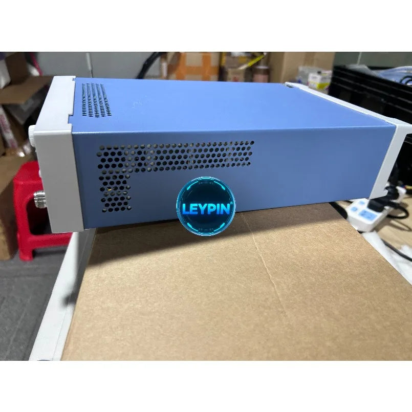 R&S SMCV100B Vector Signal  Price Negotiable      lexso