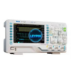 Rigol DS1102Z-E Digital Oscilloscope 2 Channels 100MHz Bandwidth 1GSa/s With Playback Function     lexso