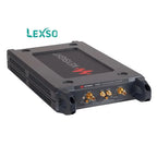 P5007A Keysight Lite Series USB Vector Network Analyzer, 44 GHz   ytdi