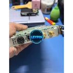 Keysight Agilent U4305A PCIe Exerciser Module Digital Test Console w/ Adapter    ytdi