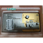 Keysight 16194A High Temperature Component Test Fixture Temperature Range From 55 to  200    lexso