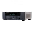 Keysight Agilent 34980A Multifunction Switch Measurement Unit