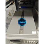 HP / Agilent / Keysight 86060C Lightwave Switch Option 001, 017, 051, 109, 206    ytdi