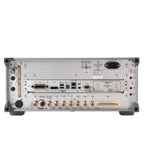 Keysight N9030B PXA Signal Analyzer 2 Hz to 50 GHz Electronic Measuring Instrument