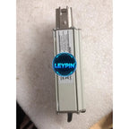Tektronix P7506 TekConnect TriMode Probe for parts or not working   ytdi