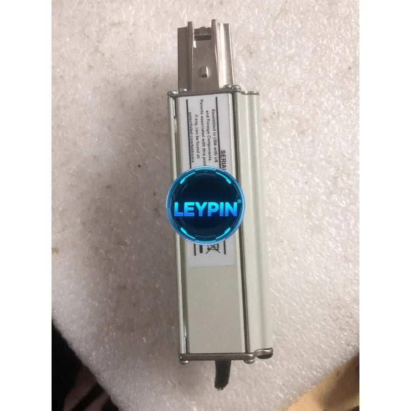 Tektronix P7506 TekConnect TriMode Probe for parts or not working   ytdi