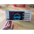 YOKOGAWA WT110E Digital Power Meter   lexso
