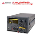 Keysight E36150 Series 800W Desktop DC Power Supply for Instruments Automatic Range OEM Customized Support Metal Construction   ytdi