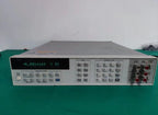 Keysight/Agilent 3458A Eight and a Half Digit Multimeter