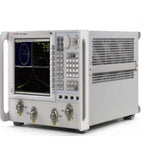Keysight /Agilent N5225A PNA Microwave Network Analyzer, 50 GHz    ytdi