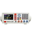 VICTOR 4091B 10-20 KHz Desktop Digital LCR Meter   ytdi