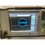 HP/AGILENT/KEYSIGHT N1996A 100KHZ-6GHZ Spectrum Analyzer Opt 506 (6GHz) In good second-hand condition     ytdi