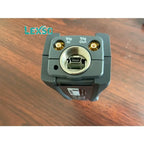 Keysight U2052XA 10MHz to 18GHz/50000 Readings/sec/-70 to +26 DBm USB Wide Dynamic Range Average Power Sensor    lexso    ytdi