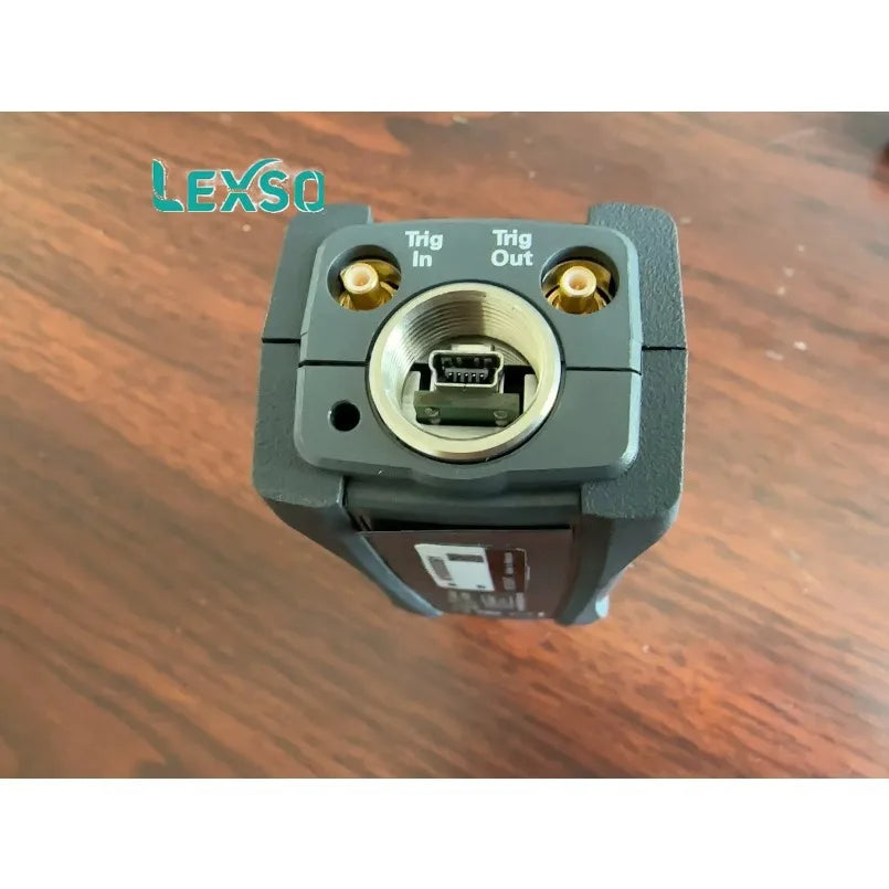 Keysight U2052XA 10MHz to 18GHz/50000 Readings/sec/-70 to +26 DBm USB Wide Dynamic Range Average Power Sensor    lexso    ytdi