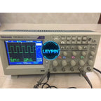 Tektronix TDS2014C Digital oscilloscope 4CH 2GS/s 100MHz Tektronix TDS 2014C    ytdi