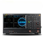 RIGOL RSA5065N  RSA5065N Real-Time Spectrum Analyser Handheld Touch Screen with Tracking Source RSA5065-TG    lexso