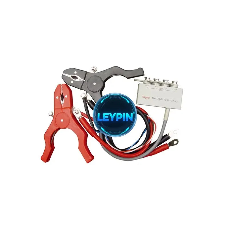 Tonghui TH1778-01 TH1778-02 TH1778-03 Bias Current Cable Fit for TH1778     ytdi
