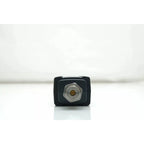Keysight U2065XA 10MHz to 50GHz/ -70 to +20 DBm/50000 Readings/sec/1M USB Wide Dynamic Range Peak Average Power Sensor    ytdi