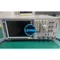 8 GHz Phase Noise Analyzer Signal Source Analyzer Rohde & Schwarz  R&S FSUP8    lexso