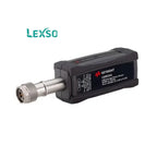Keysight U2052XA 10MHz to 18GHz/-70 to +26 DBm/50000 Readings/sec/type-N USB Wide Dynamic Range Average Power Sensor    lexso    ytdi
