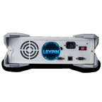 UNI-T AC/DC 1 Channel Programmable Insulation Withstand Voltage Tester UT5310A+ UT5310D+ UT5310R+ UT5320R+     lexso