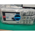 1pcs NEW Tektronix TBS1202C digital storage oscilloscope   ytdi