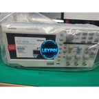 1pcs NEW Tektronix TBS1202C digital storage oscilloscope   ytdi