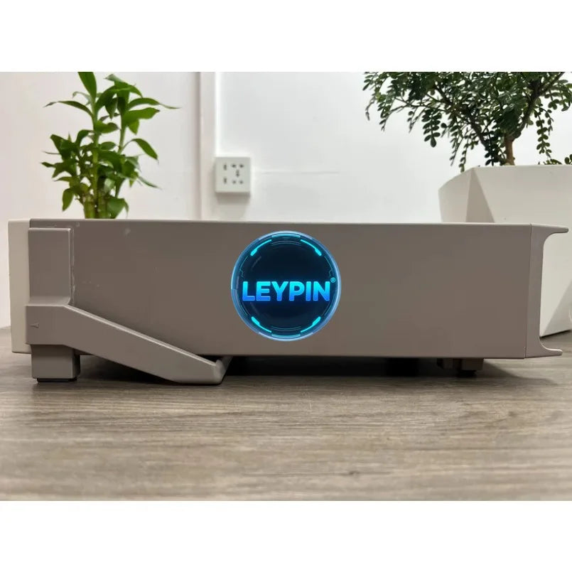 USED Keithley 2010 7.5 Digit Multimeter Working Well