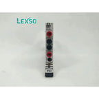 Keysight PXI Digital Multimeter M9183A 6.5 Digit 40 PPM/15000 Readings/s Enhanced Performance    lexso