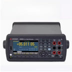 Keysight Model 34465A High-Precision Six-Digit Half Digital Multimeter Universal Desktop Testing Equipment     ytdi