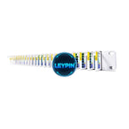 Keysight Flex Tap Passive Fiber TP-1-SX-50-60    lexso