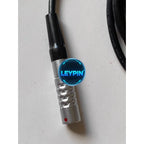 Rohde & Schwarz Power Probe with USB Cable R&S NRP-Z4 lexso