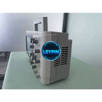 1PCS NEW KEYSIGHT DSOX1102G oscilloscope    ytdi